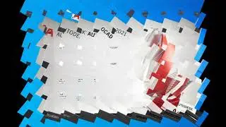 AutoCAD 2021 - 简体中文 (Simplified Chinese)