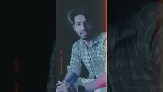 song new shayar//Shayar song//night song video 💔💔💔😢😢