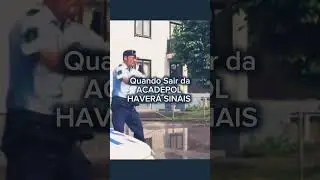 MANUAL DO CALÇA BRANCA!