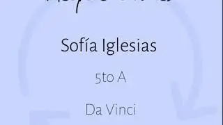 reciclaje de ropa