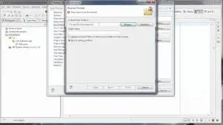 Java to XML with Liquid XML Data Binder