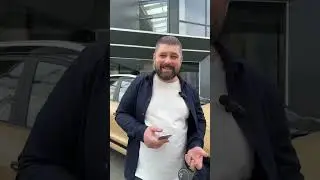 CHERY СИГМА АВТО и Евгений Соловьёв: Успеть до повышения утильсбора или дождаться новинок осени 2024