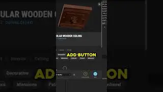 Unreal Engine Tip #6 - Get Free 3D Assets For Your Game