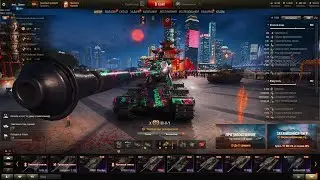 ЧТО КАЧАТЬ ЙОХ ИЛИ KRANVAGN?
