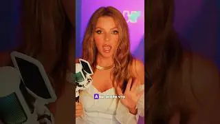 А вы знали, что в «Истории игрушек 3»