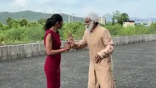 शेख साहब ने की 18 साल की लड़की से शादी 😂 | Prank On Cute Girl |