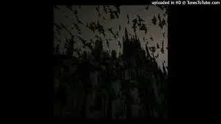 [FREE] jace x regalia type beat 2023 - 