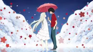 Million Questions- Nightcore