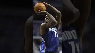 WORST Shooting Forms In NBA History 😅 #nba #basketball #shorts
