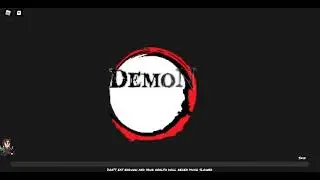 Getting my wtaer breathing on Demonfall