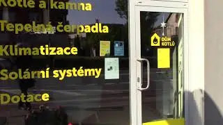 FVE - průvodce výběru zařízení, prodejce, smlouvy o připojení i dotace. Solax a Dům kotlů / solárů.