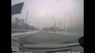 1578964511354878