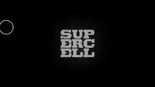 Brawl Stars