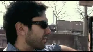 Как я дружил в социальной сети (2010)
