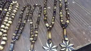 Тасбехлар  ( ЧЕТКИ ) все Четки по мусульманский по 33 шт