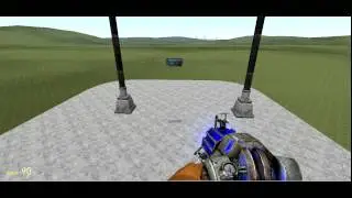 Flips4Days - Gmod Pt 2