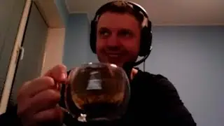 ПАПИЧ ПОКАЗАЛ ДИКИЙ ИМБА ЧИФИР. ВКИНУЛСЯ И ПОГНАЛ