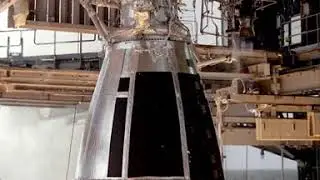 RD-810 | Wikipedia audio article