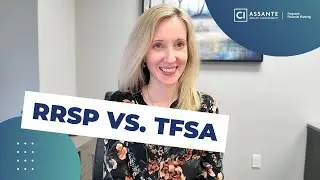 RRSP vs. TFSA: Which account should you prioritize in 2023
