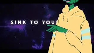 CONTROL MEME / Countryhumans / Countryhumans Turkey