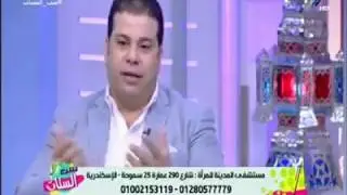 #سلسلة_شائعات_عن_السيليكون