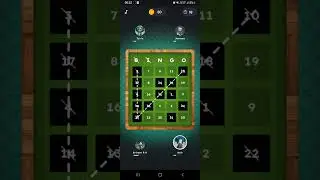 bingo games apps ,  bingo games earn money ,  bingo games free online play ,  bingo games free