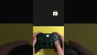 How To Get Minecraft For Free On Your Xbox!