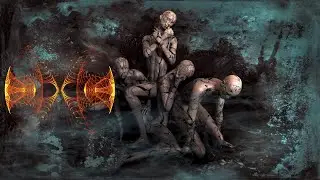 Fadent - Embark