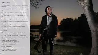 Meilech Kohn - It's Been A While (Audio) מיילך קאהן - עבר זמן