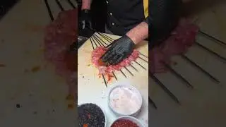 Her kuzuda ortalama 50 gr bulunan uykuluk‼️