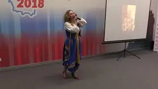 Концерт 