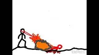 Animation vs Pigeons 9