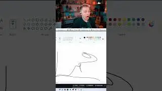 высказался за всех #twitch #stint #stintik #стинт #стинтик #твич #твитч #twitchmoments #viral #стрим