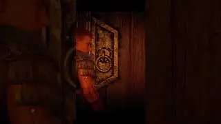 Atreus interrupts Odin and Heimdall 
