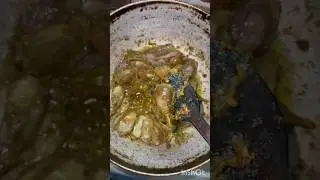 వంకాయకొత్తిమీర🍆 కారం How to make vankaya kothimeera karam in telugu😋 