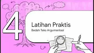 Rahasia Membaca Kritis: Bedah Teks Pangan Lokal Indonesia | Materi Kelas XI BAB 1-1