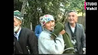 лаккон 1997 ош