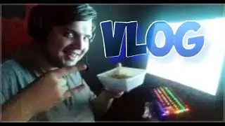 VALORANT ТИПО VLOG # 1 - КОМАНДЫ ELAY-MES