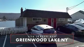 636 Jersey Ave