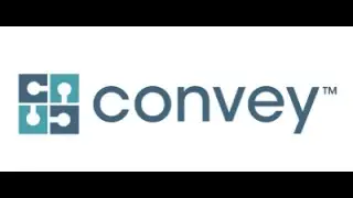 Up 138% in a DAY! Convey Health Solutions Holdings, Inc. (CNVY) Soars on Buyout news from TPG!
