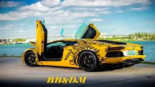 Car Subwoofer Bass Test 2017 - Feel The BASS (Bass Boosted) #4