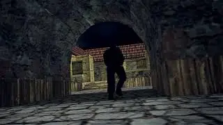 cleeps_beta_2012-v2