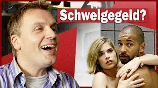Liebe, Geld und Missverständnisse: Alltag in Mettmann | Hape Kerkeling - Samba in Mettmann | Clip 7