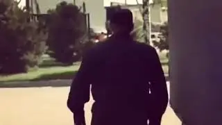 Смерч