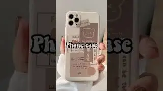 ♡Make your phone aesthetic♡ #shorts #aesthetic #howto