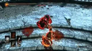 6 win streak fight club or w/e
