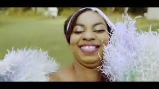 Akeng'Abiale  - Ayong Nkoma