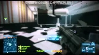 Fazit Close Quarters (4/4) | Operation 925 | Dual Commentary [German/Deutsch]