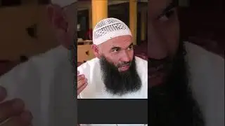 НЕ СМОТРИ НА ХАЙПОЖОРОВ КОТОРЫЕ ХАЙПУЮТ НА 