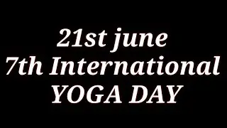 MY ADVANCE YOGA